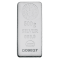 Vorschaubild Silberbarren - 500 g
