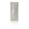 Vorschaubild Silberbarren - 5000 Gramm