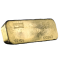Vorschaubild Goldbarren - 400 oz